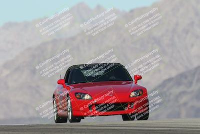 media/Nov-23-2025-Speed Ventures (Sun) [[88f20b6e61]]/6-Yellow Group/Session 2 (Turn 9)/